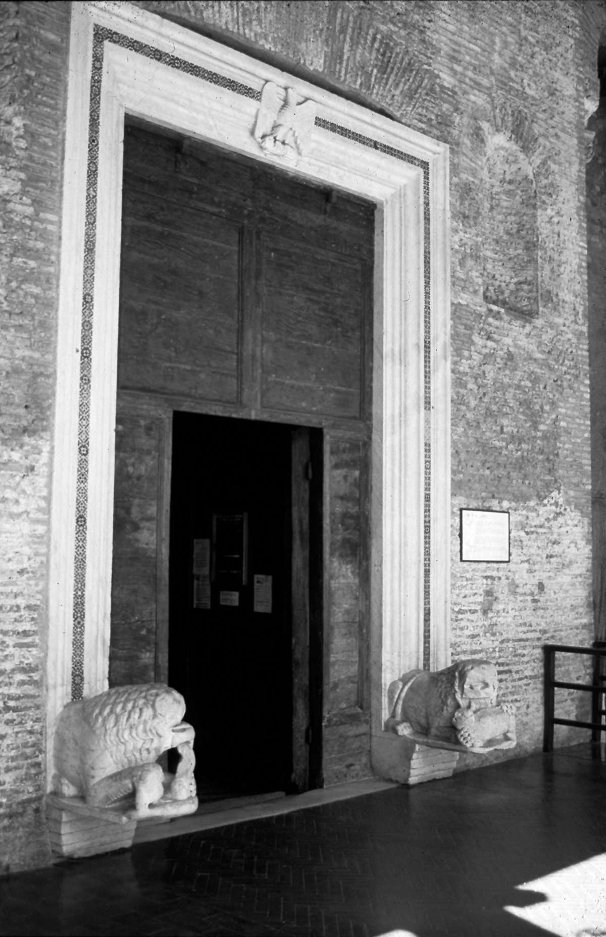 Bd_3_070.jpg
